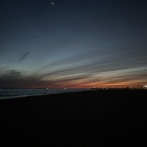 Meet your Posher, Jurgen